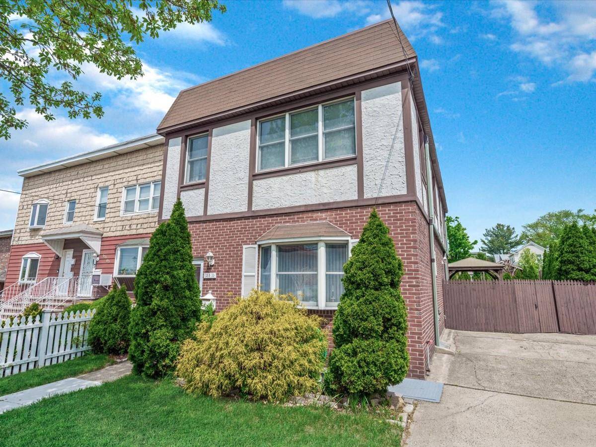 Package Deal for 2 properties.