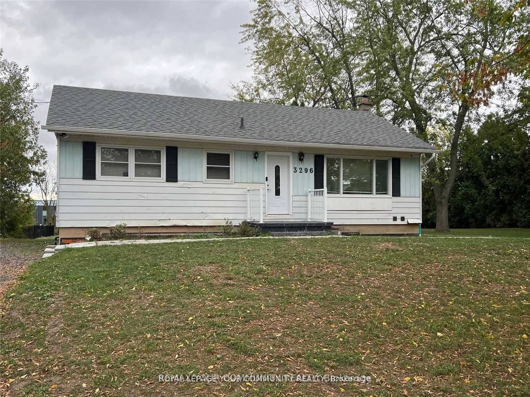 FULLY FURNISHED Newly Updated Bungalow With Premium Lot For Privacy amp ; Fun.