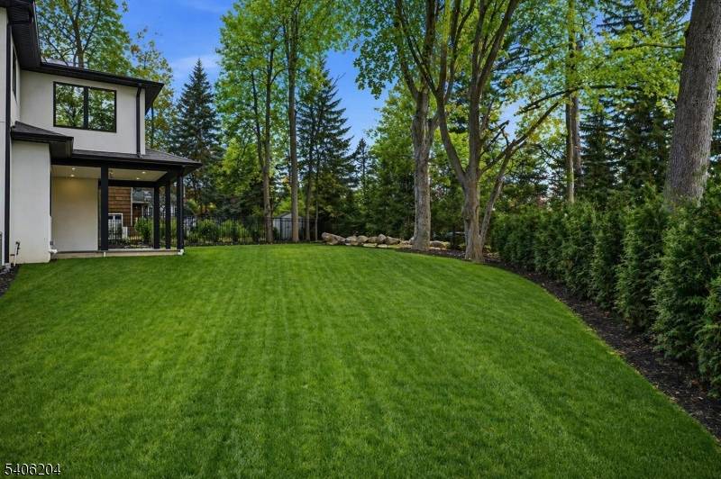 New Price Reintroduced. Luxury takes center stage in this exceptional custom home offering over 6700 sq ft, including an oversized heated 3 car garage, set on 0.