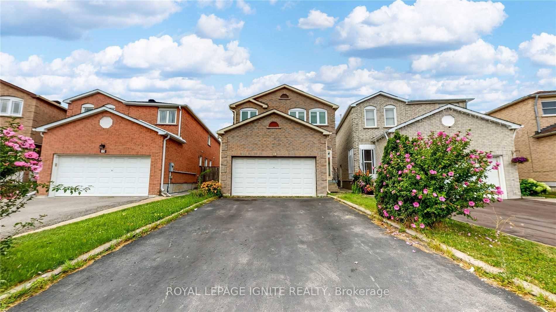 Room for Lease in Highly Sought After Middlefield Community !