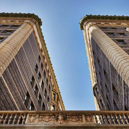 Welcome to The Astor. Experience an exquisite arrival as you discreetly enter off Broadway through bronze and glass doors and into the renovated historic lobby, where carefully restored original details ...