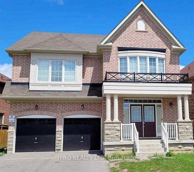 Discover this beautifully maintained and spacious 3 bedroom basement apartment, perfect for families or professionals seeking a comfortable andconvenient living space.