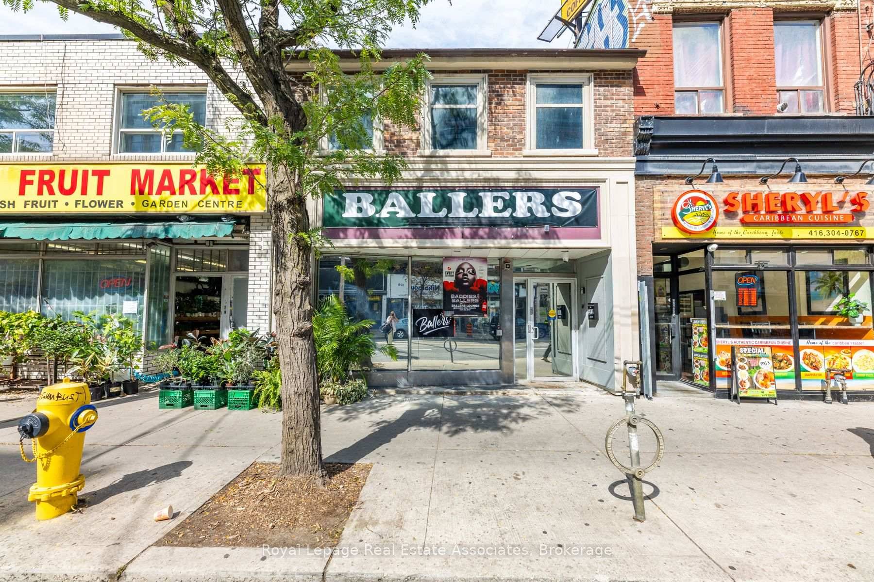 An extraordinary opportunity to step into a fully operational, liquor licensed nightlife venue on Queen Street licence secured and active since June offering a true turnkey solution ready for immediate ...