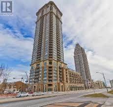 1 Bedroom Den 2 Full Bathrooms Prime Square One Location Mississauga Welcome to this spacious and modern 1 bedroom plus den unit with 2 full bathrooms located in the vibrant ...