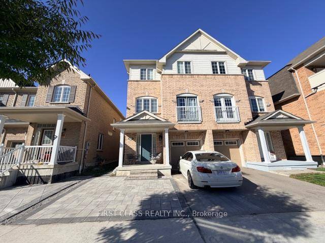 Bright, Clean amp ; Spacious Studio Apartment on Main Floor, Fully Furnished With Ensuite Bathroom amp ; Private Kitchen.