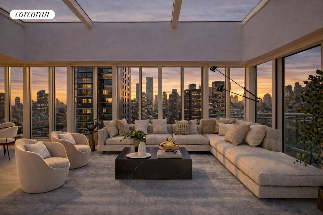 Reimagined and Refreshed with new custom floors and tile work.