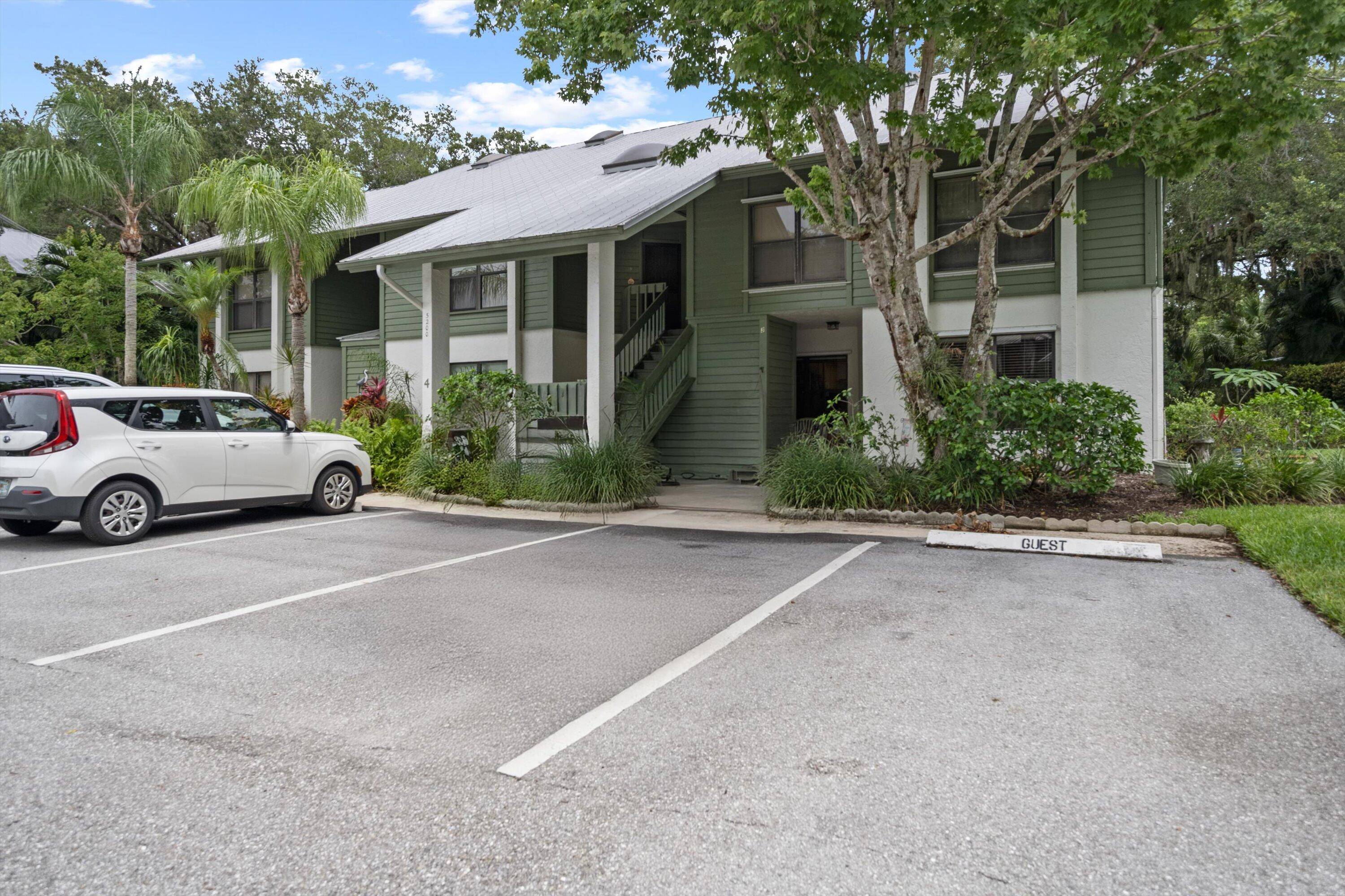 Discover this hidden gem tucked away in the heart of Rocky Point in this rarely available Seascape condo.
