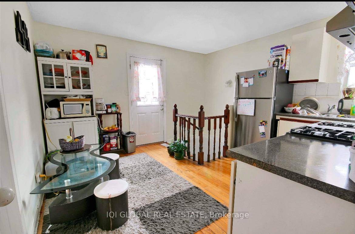 A Great Investment for Investors and Homeowners alike.