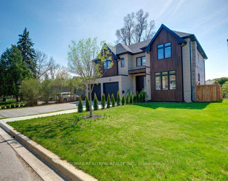 THIS IS THE END TO YOUR DREAM HOME SEARCH !
