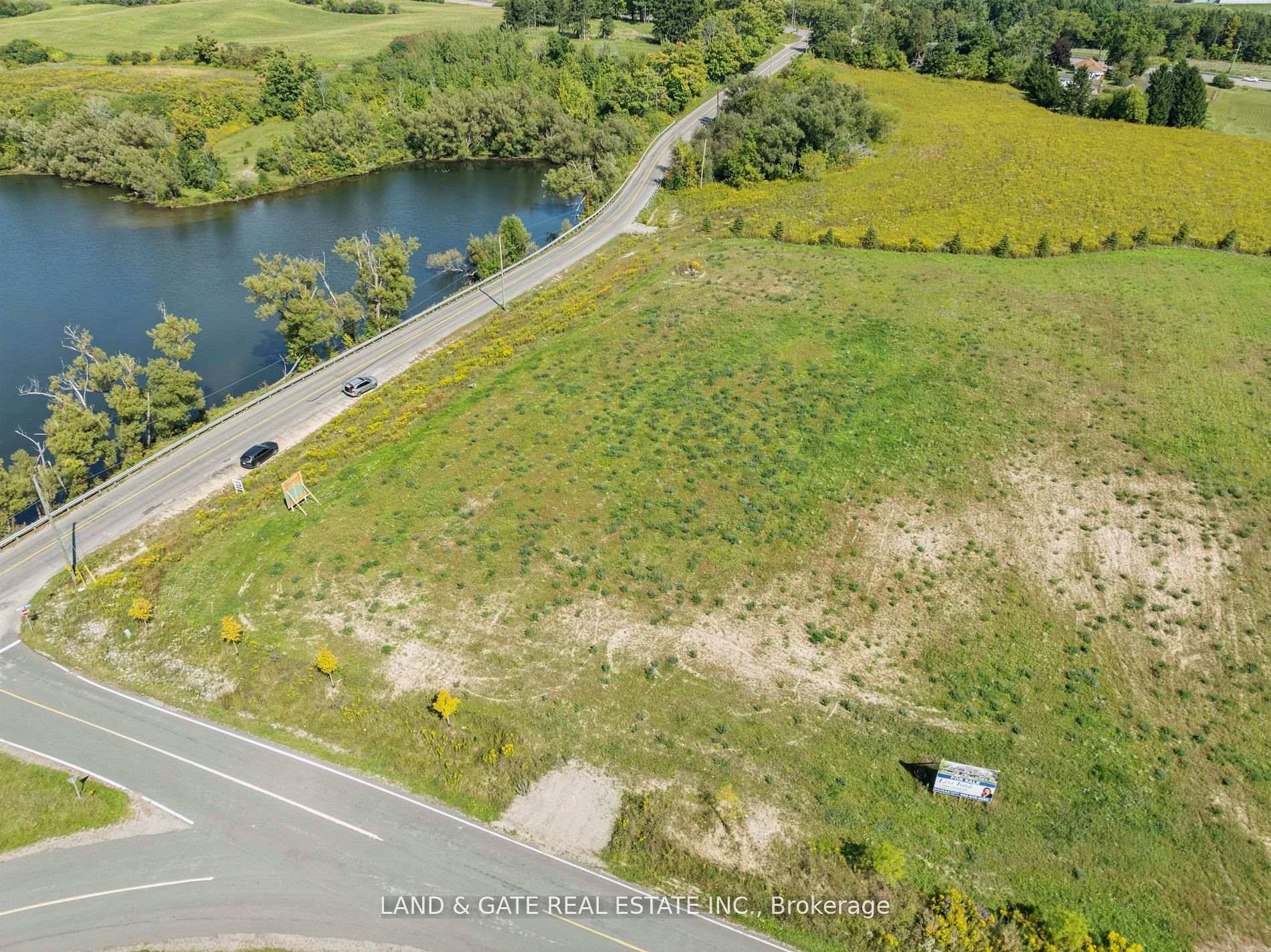 Looking for the perfect spot to build your dream home ?