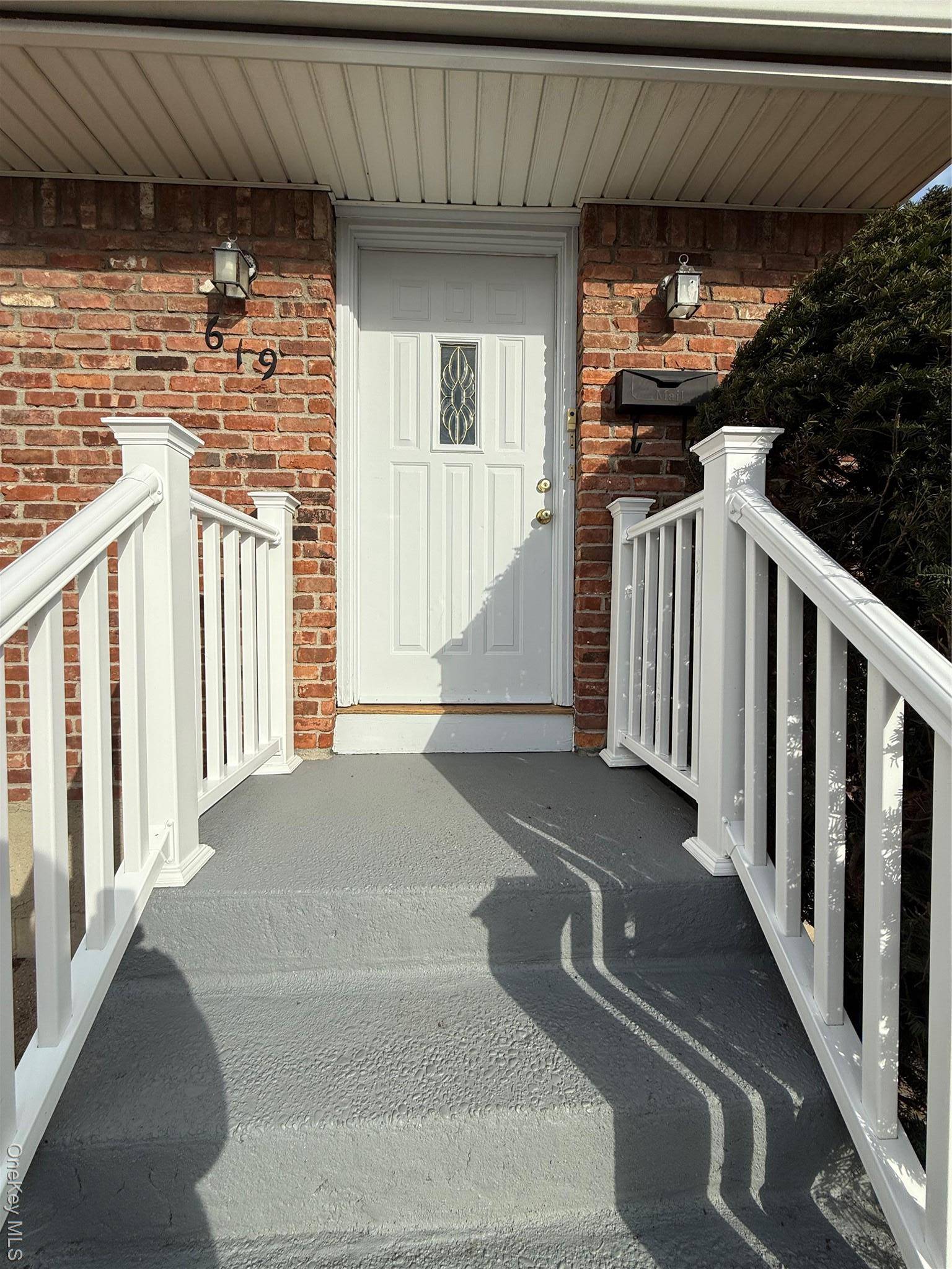 Welcome to this brand newly renovated, sun filled 3 bedroom, 1.