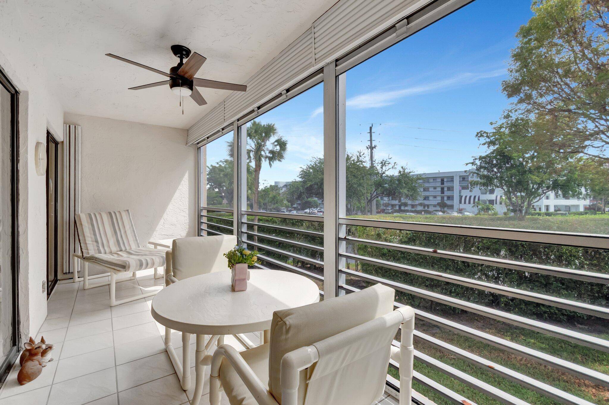 WELCOME TO THIS SPARKLING, WELL MAINTAINED CONDO WITH NEW A.
