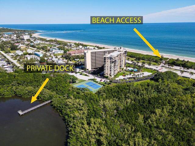 Welcome to coastal living at its finest.