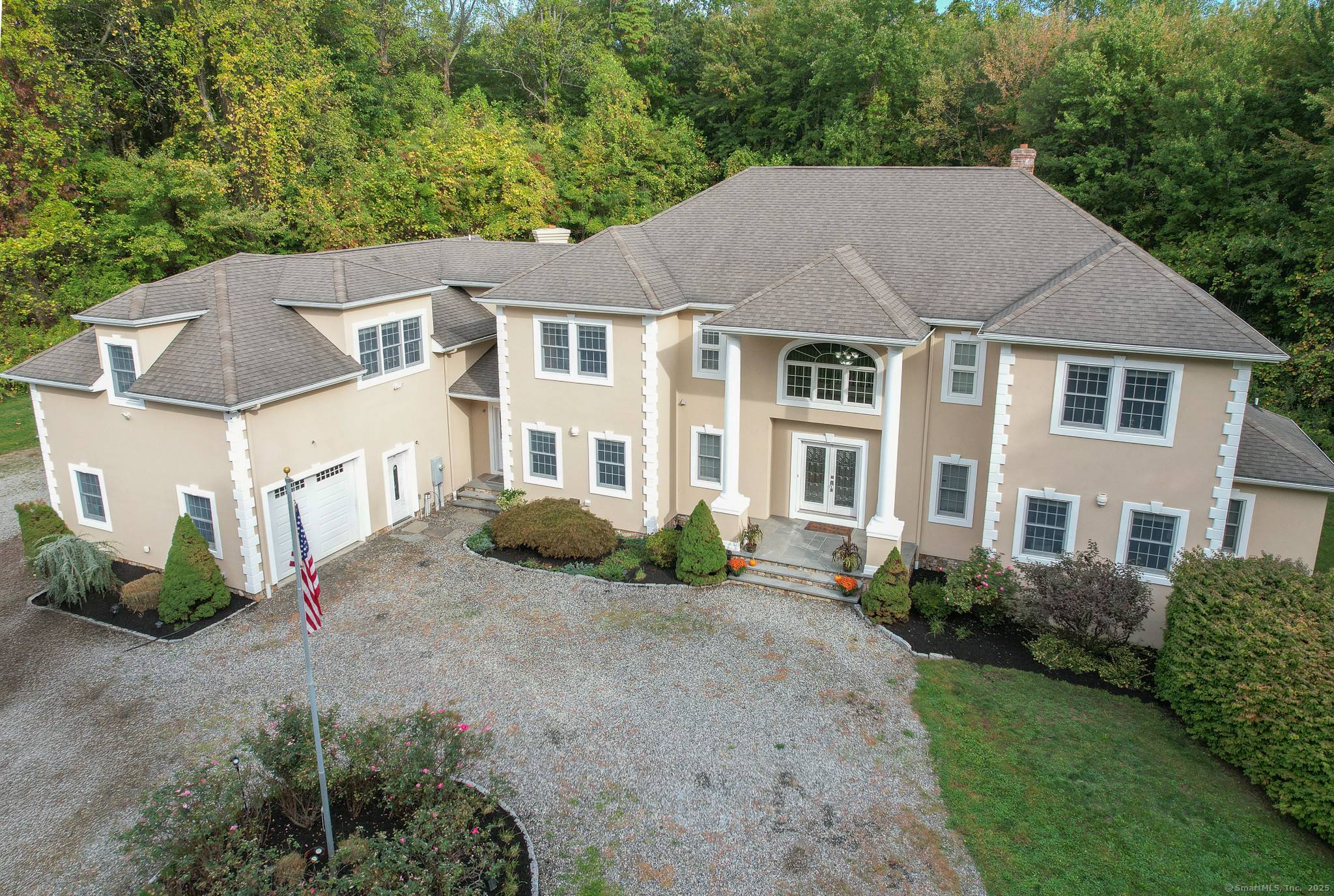 Welcome to this exceptional colonial style home in the sought after Paradise Preserve, offering over 5, 400 sq ft of living space designed for comfort and entertaining.