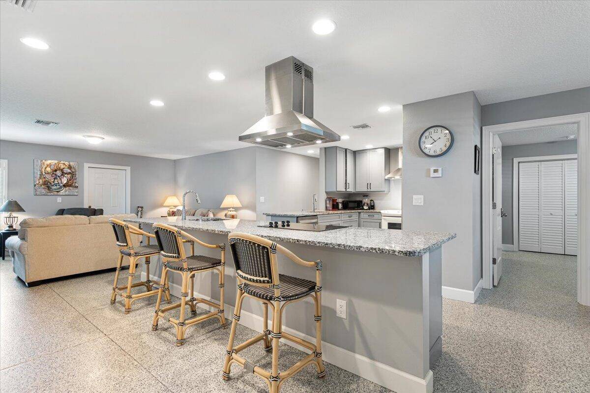 Built in 2024. This home is absolutely gorgeous.