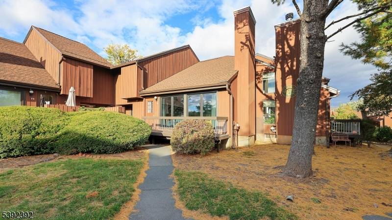 Step into this beautifully maintained 2 bedroom, 2.