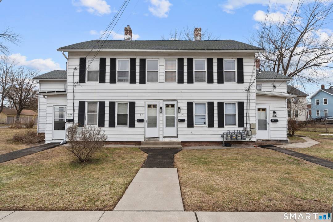 Attention owner occupants and investors !