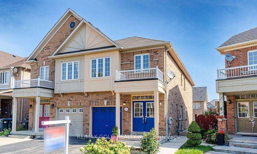 This newly renovated gem is truly move in ready for lease With meticulous attention to detail, this home is a blend of modern style amp ; comfort.