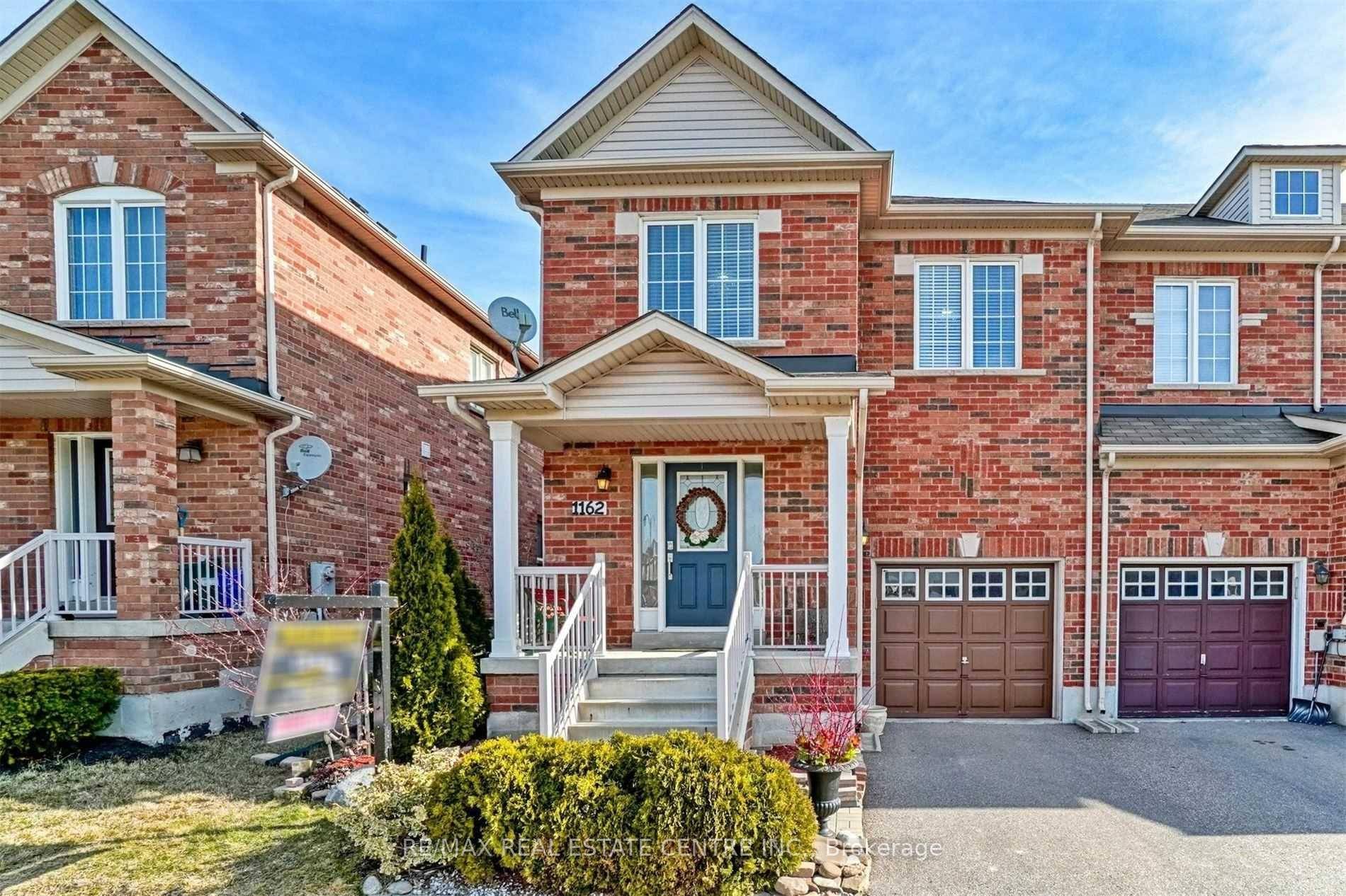 Pride of Ownership ! This spacious 1, 950 sq.