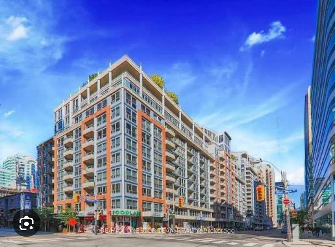 Shared Accommodation A Small Bedroom In Two Bedroom Unit.