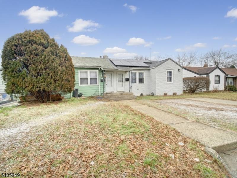 Your home search can be OVER !