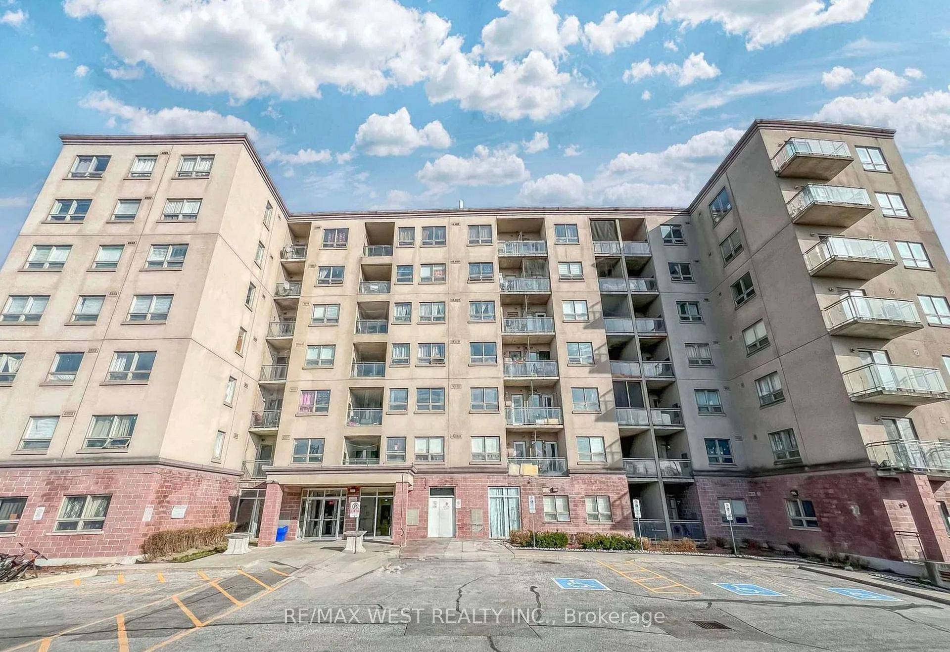 Welcome to this bright and affordable 3 bedroom suite nestled in one of Malton's most sought after neighbourhoods.