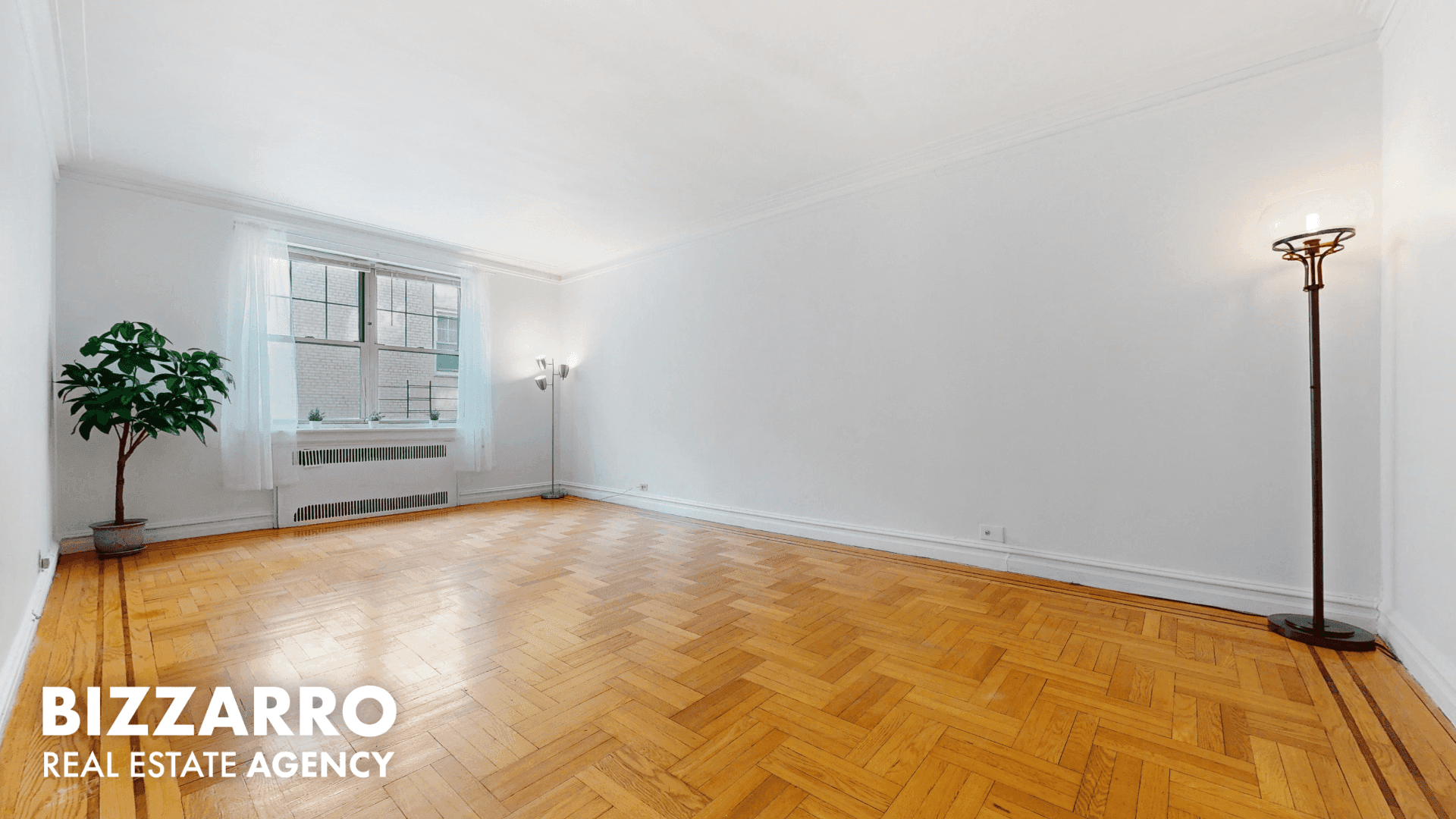 2BR