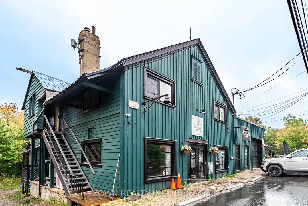 Discover the perfect blend of space and character in this bright 2 bedroom, 1 bath apartment.