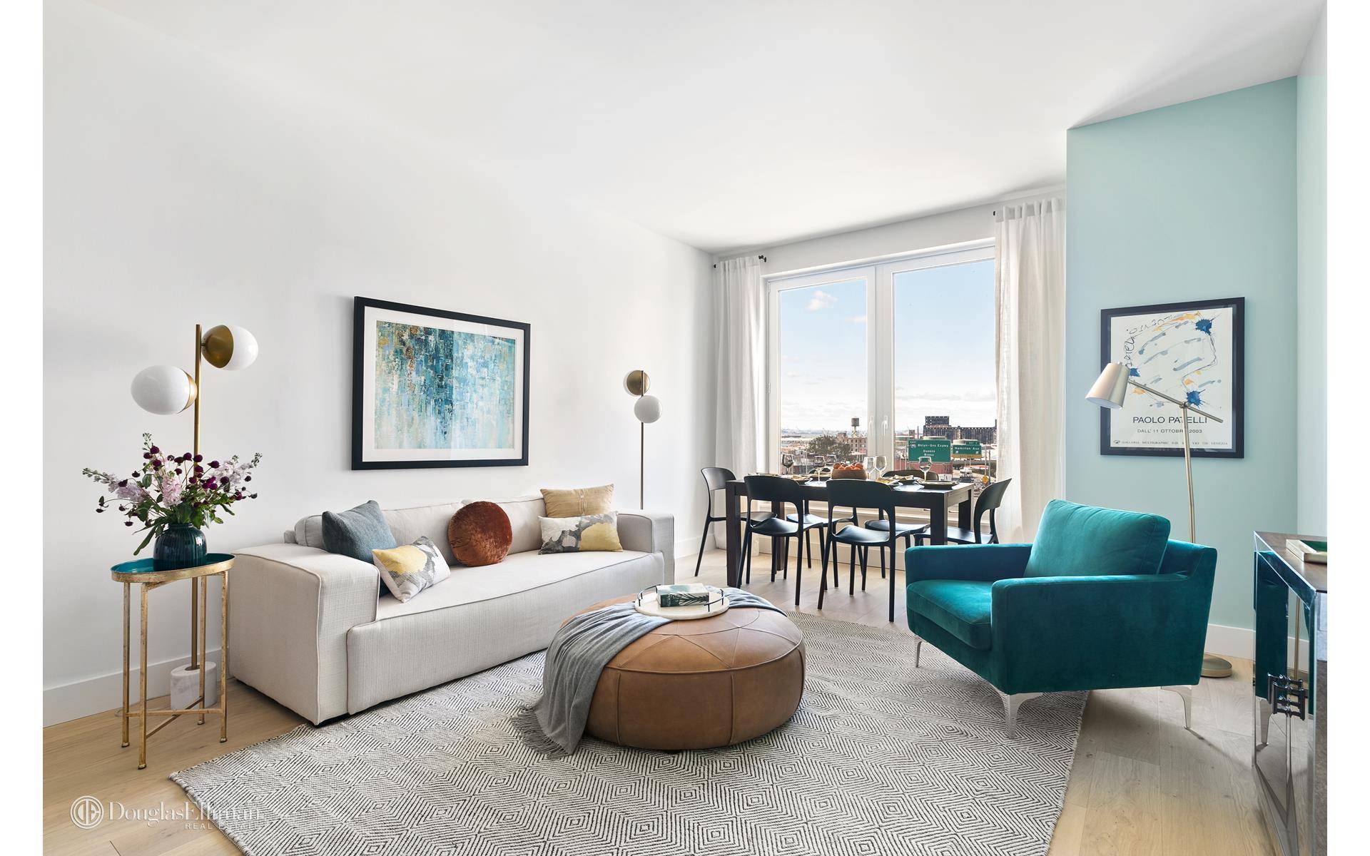 IMMEDIATE OCCUPANCY. Now offering limited in person showings and virtual tours.