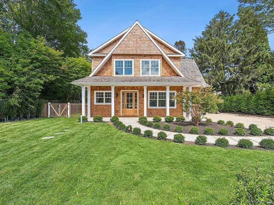 New construction please verify taxes Virtual Tour https fusion.