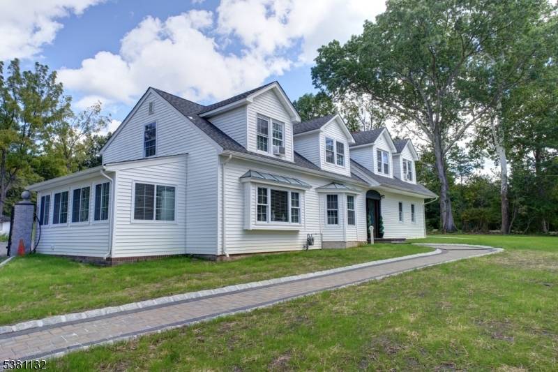 Step into a piece of history with this beautifully renovated home that blends classic charm with modern updates.