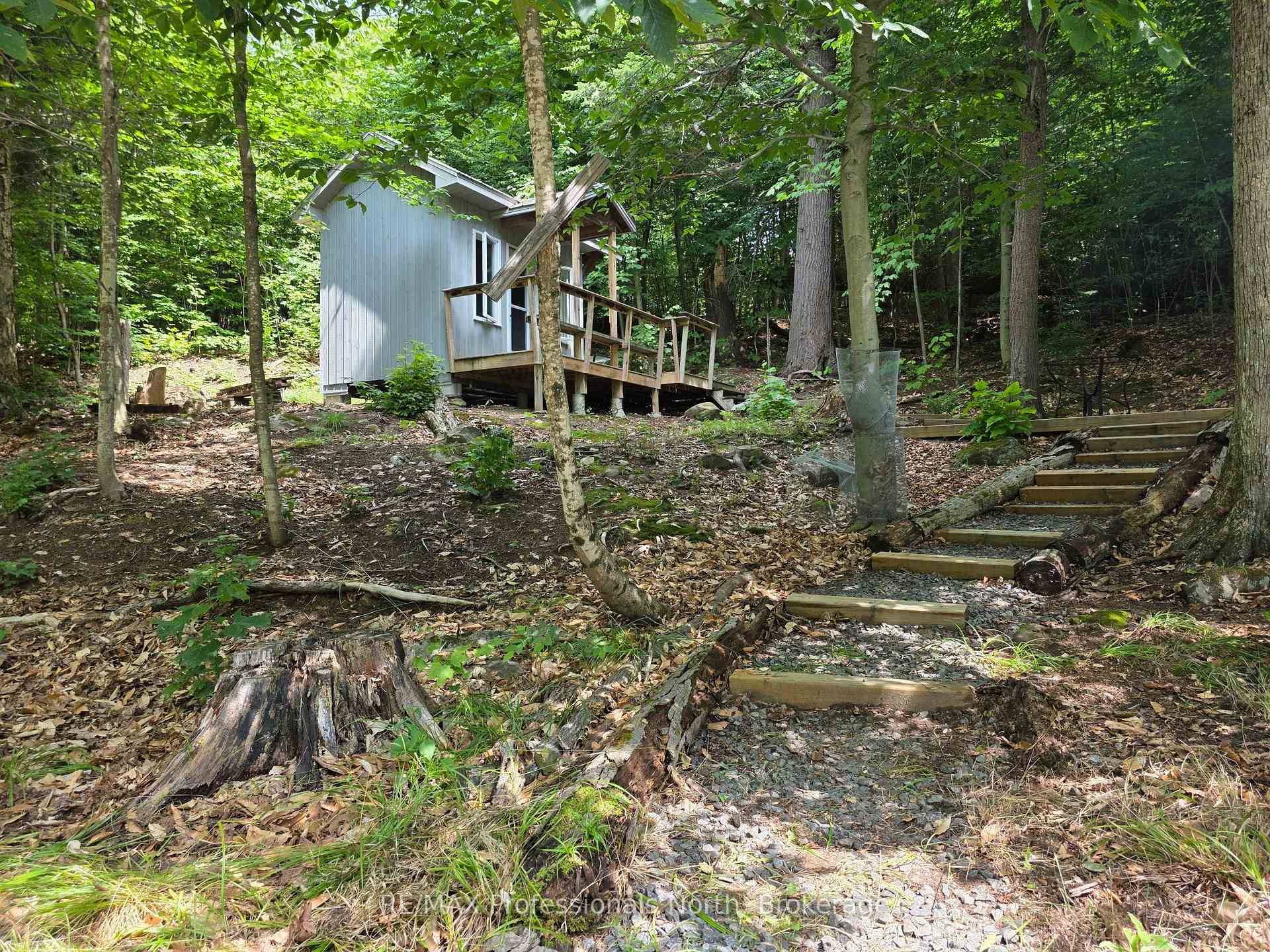 A truly special property !