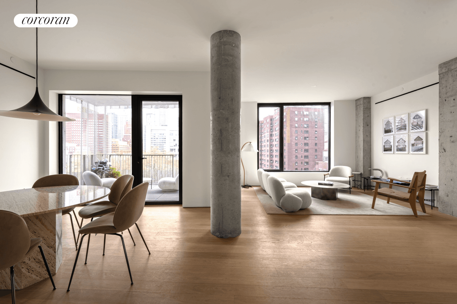 Immediate Occupancy and Closings !