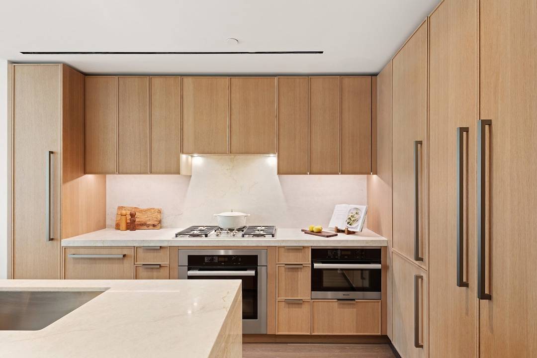 Now over 90 sold. Immediate closings.
