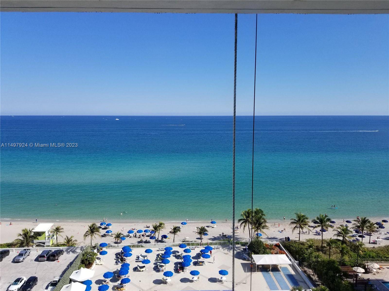 BEST PRICE IN THE BUILDING !