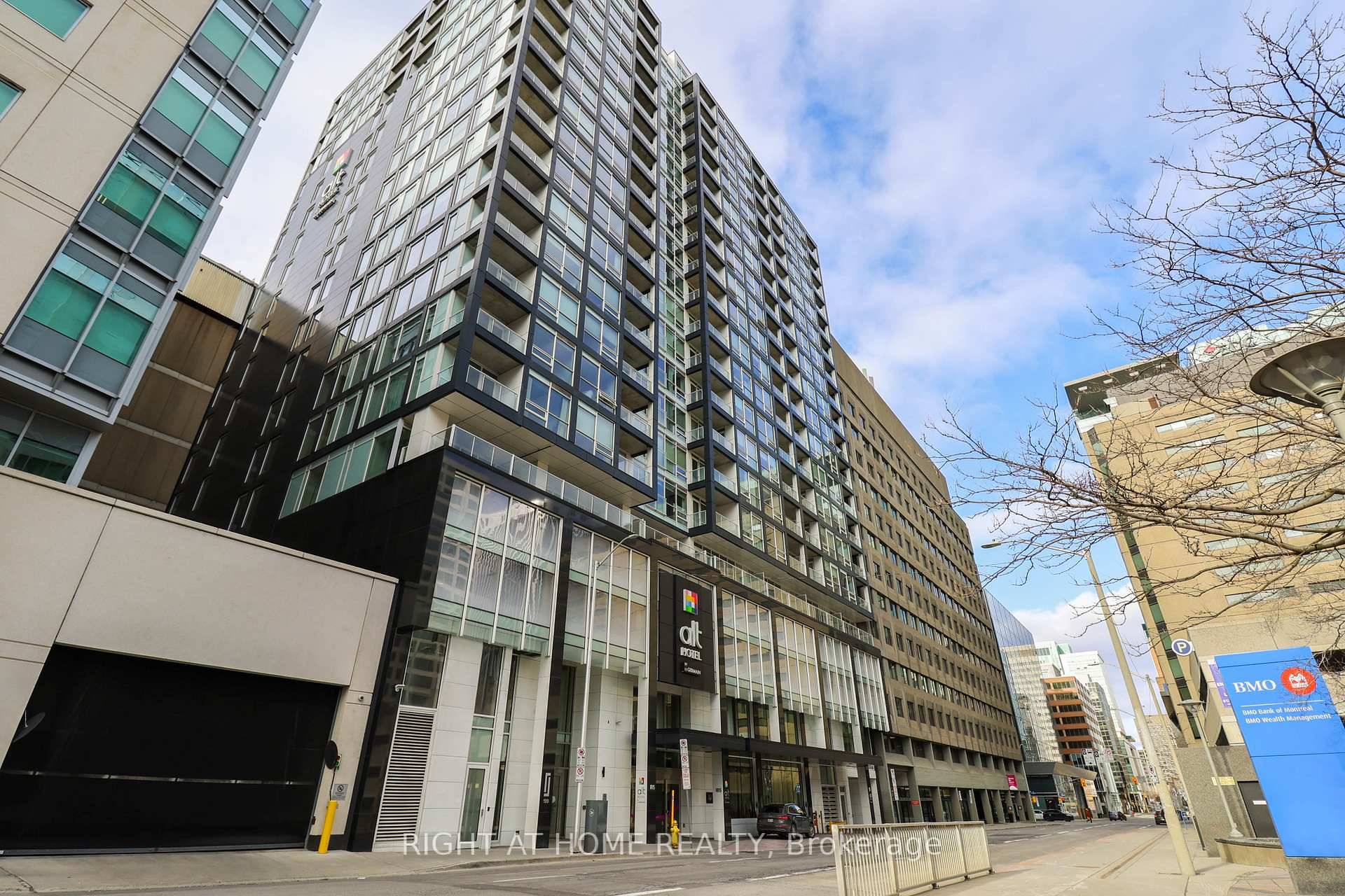 Location ! Location ! ! Location !