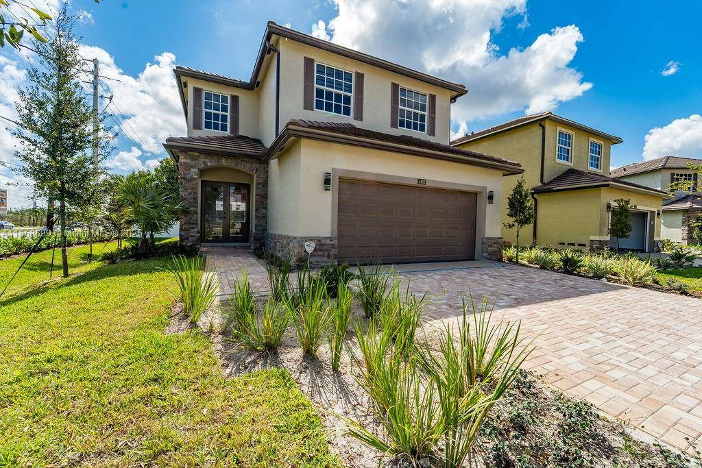 Building legacy one home at a time brand new, well built modern 4BR 2.