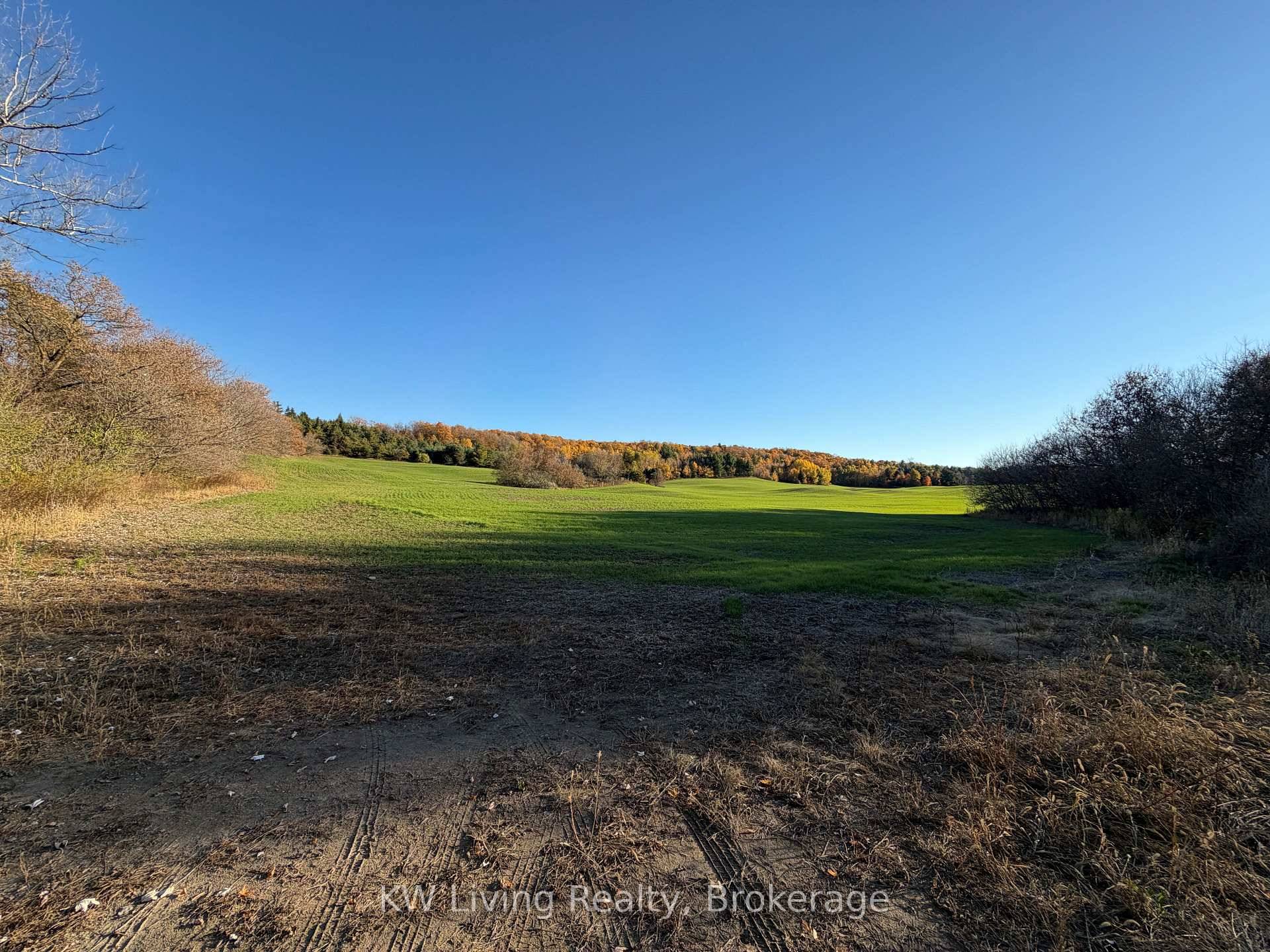 Attention Elite Developers amp ; Investors Exceptionally rare opportunity to acquire nearly 100 acres of prime development land within the prestigious Palgrave Residential Estate Community PREC in Caledon.