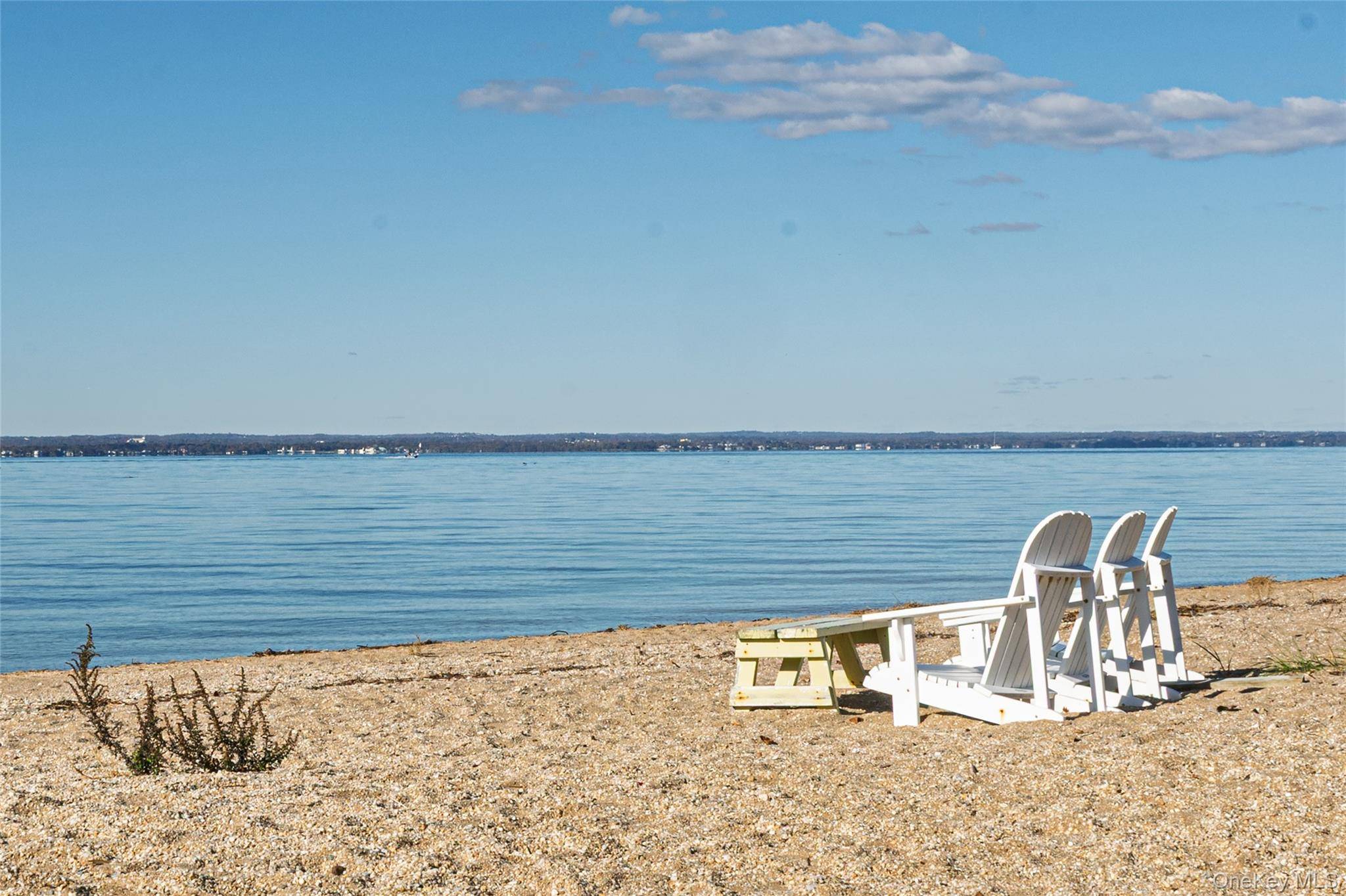 This spacious, beautifully maintained home offers a perfect blend of comfort and style, with inviting open living areas and warm natural light throughout.