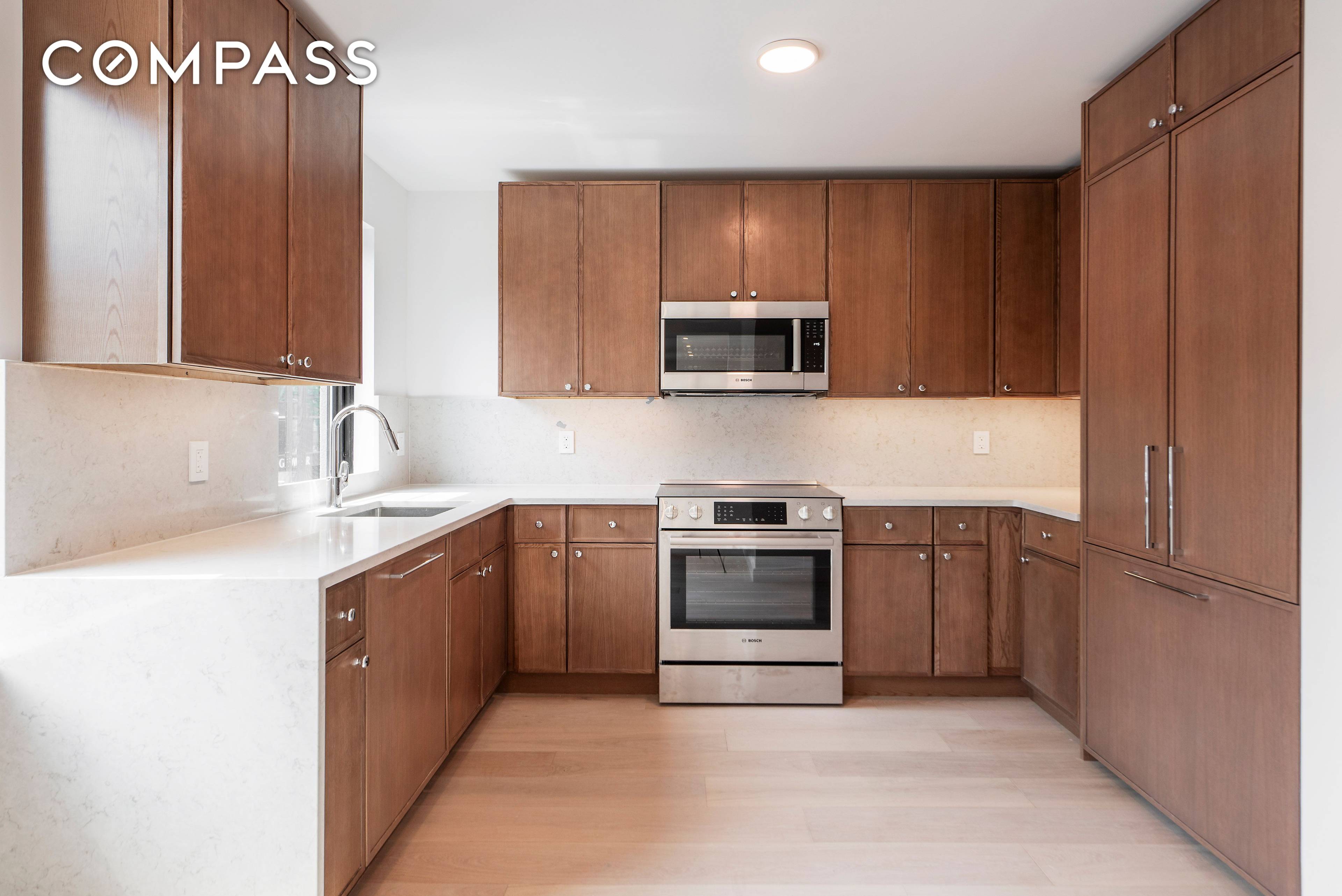 Modern Boutique Living in the Heart of Williamsburg Welcome to your new home in one of Brooklyn s most vibrant neighborhoods.