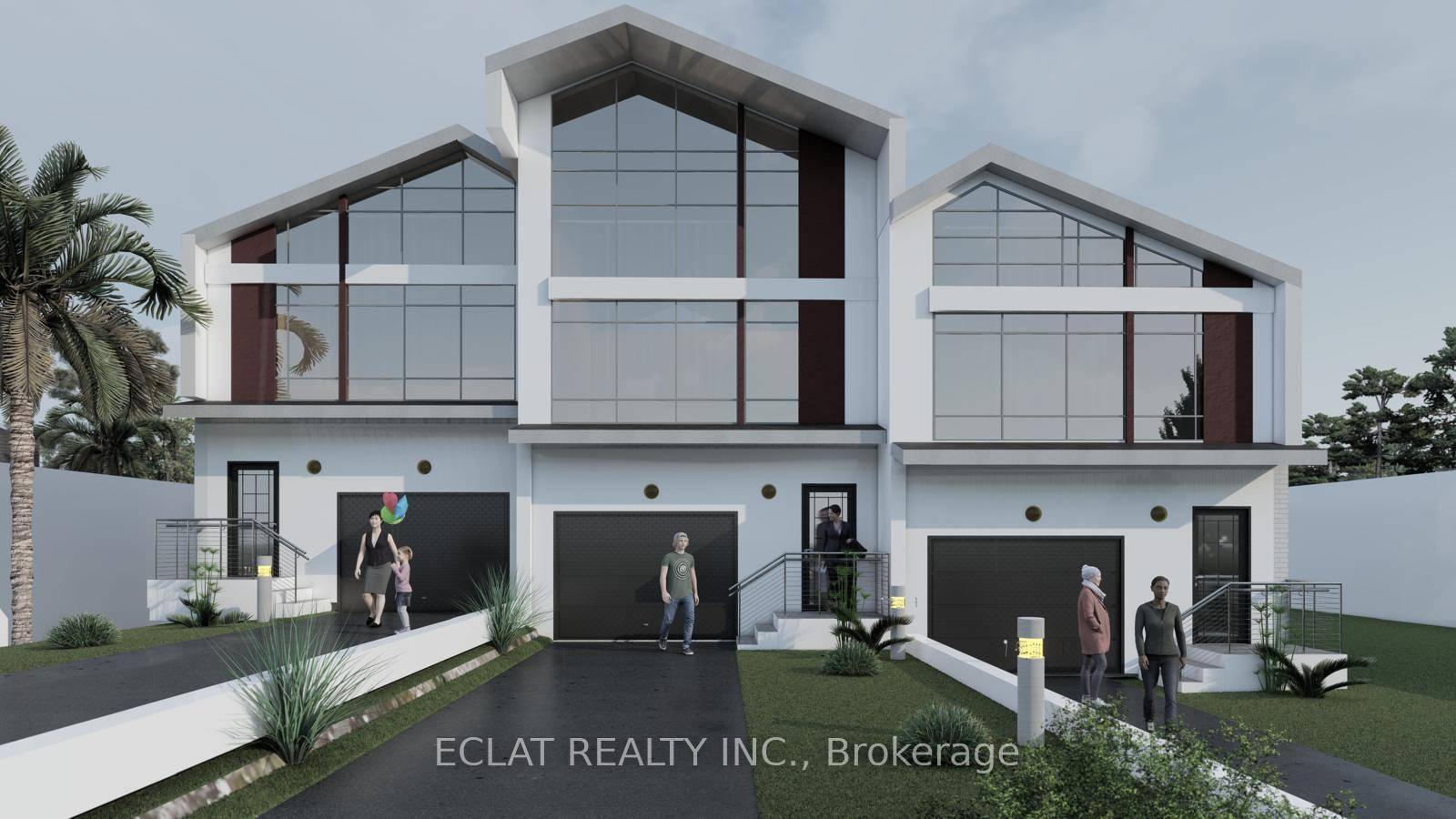 New Custom Built Home located just steps from the iconic Grain Mill located at the corner of Griffin Street Street named after Smithville's first settler Richard Griffins and his family, ...
