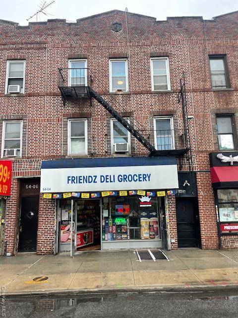 Massive price reduction !