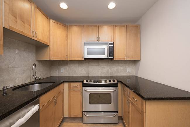 100 SHEARWATER CT EAST Condo New Jersey
