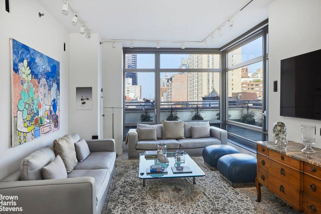 Do you have a green thumb or just love indoor outdoor living then this sunny, mint condition, impeccably renovated 1420 SF 2 bedroom, 2.