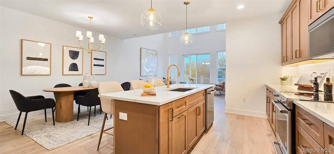 Fall 2026 Move in. Home is to be built !