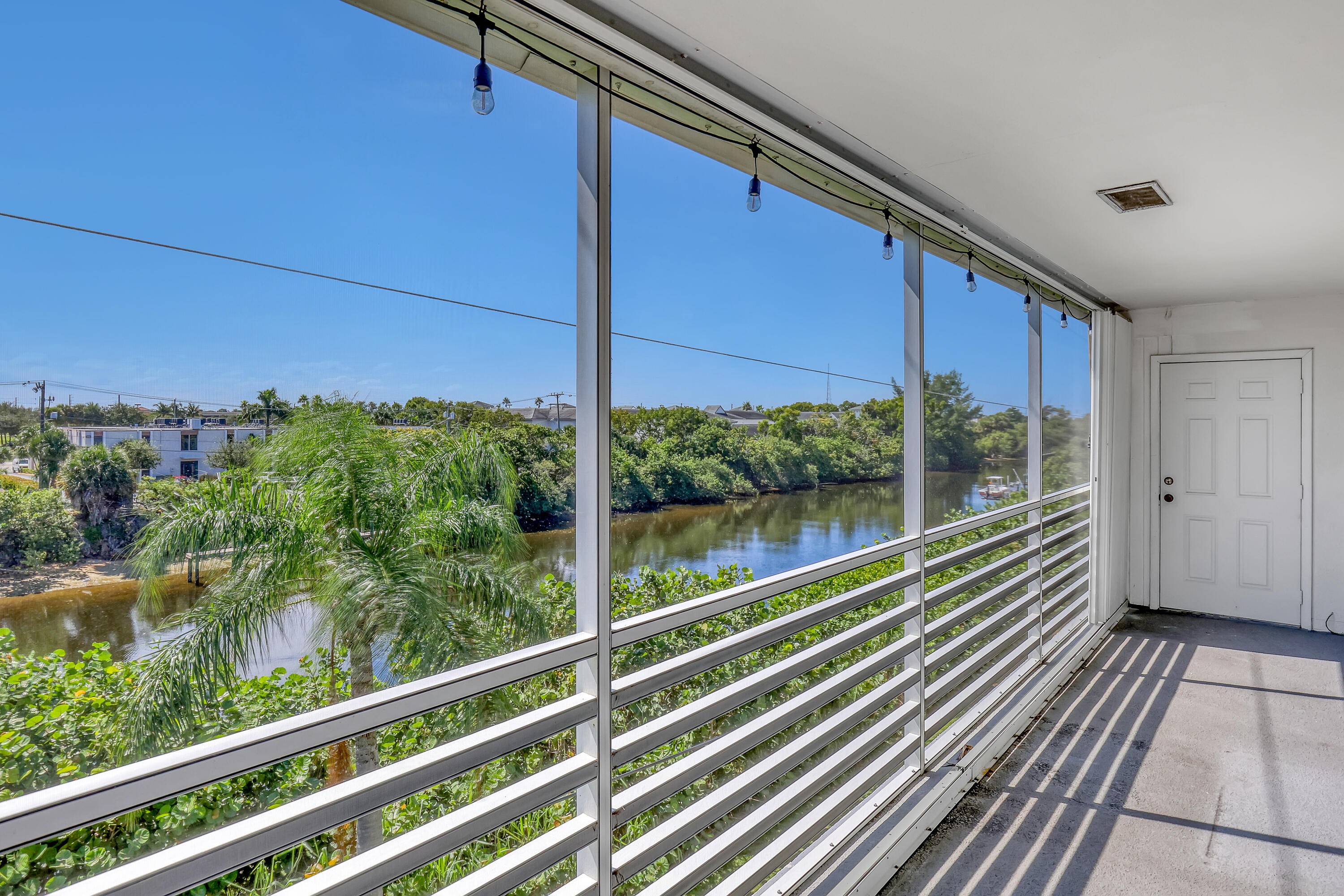 This is a must see location and price point to call North Palm Beach home.