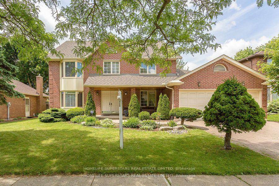 Great Deal ! One of the BIGGEST sq ft listings in area.