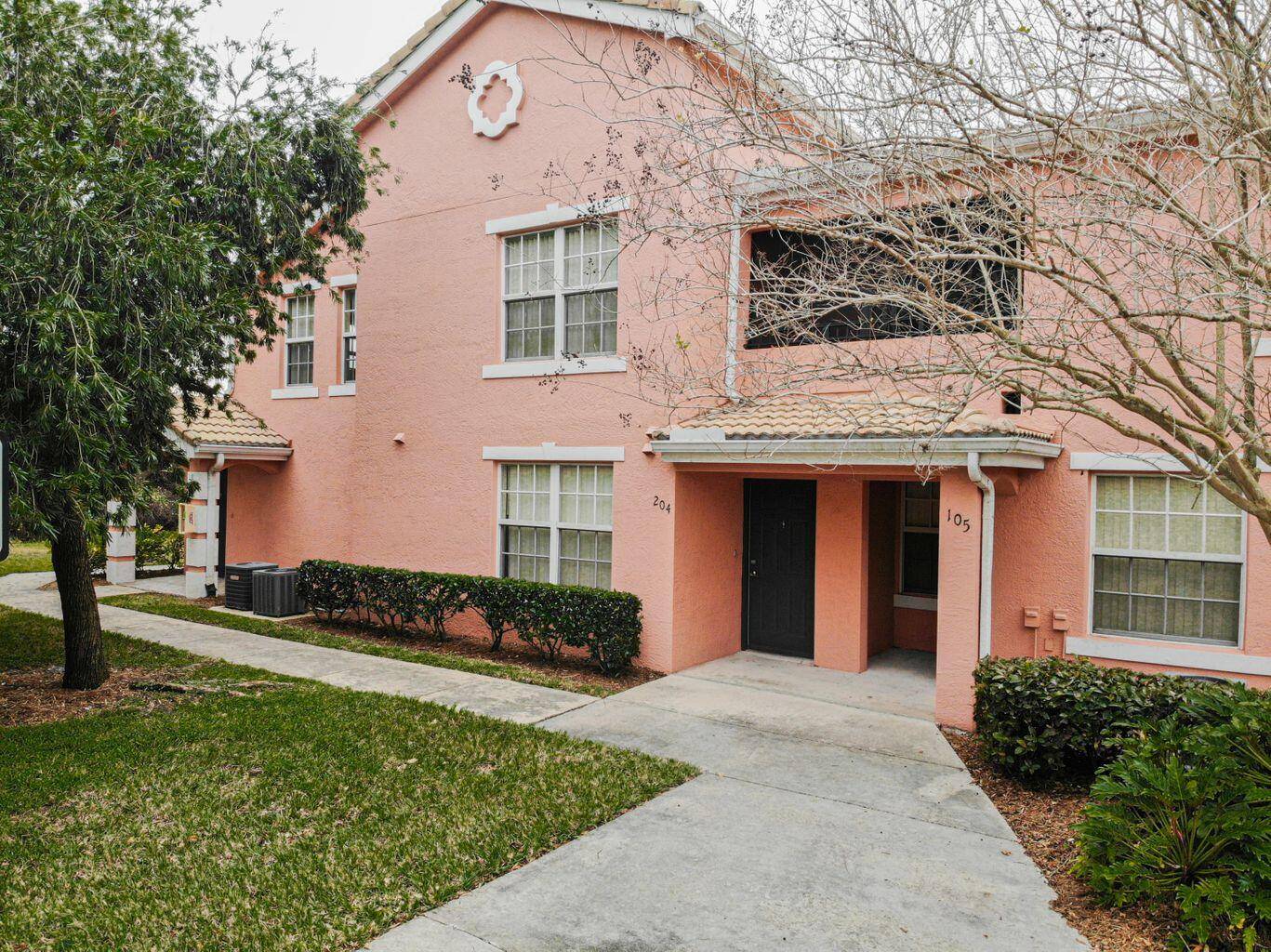 Cute Turn key home or investment property in the highly desirable Belmont at St.