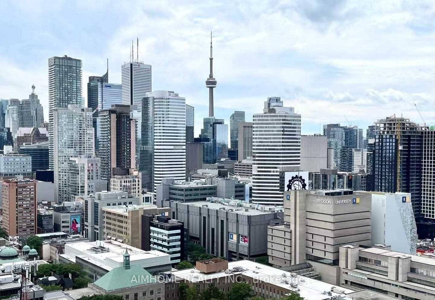 Most Beautiful City And Lake View !