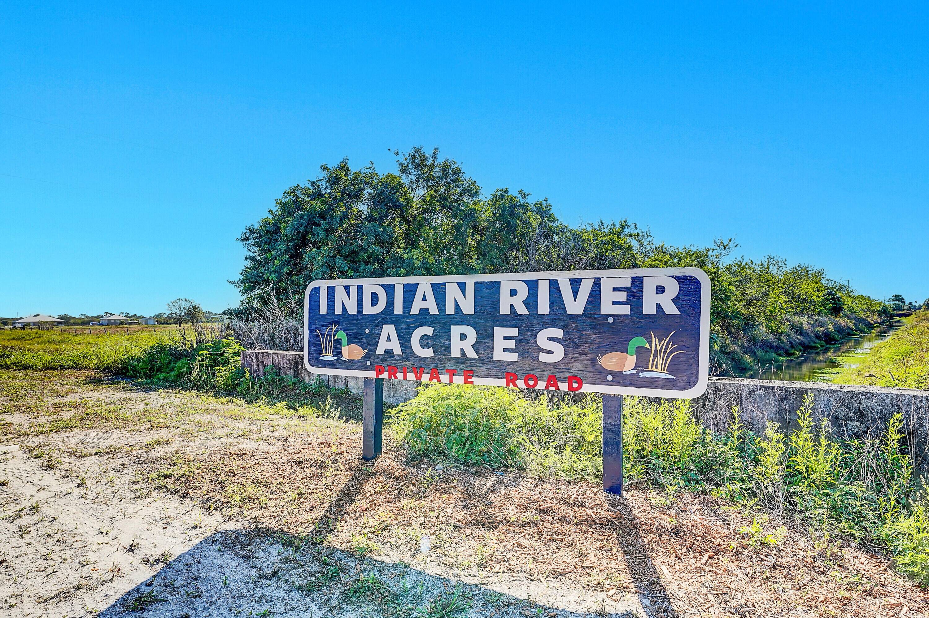 This nearly 10 acre property offers the potential to build two structures, with one larger than the other subject to city approval.